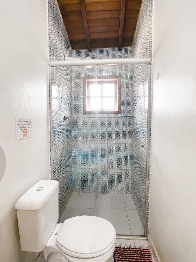Casa de hóspedes Geko