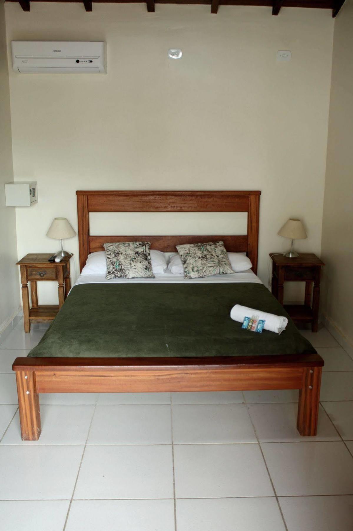 Casa de hóspedes Geko 2*