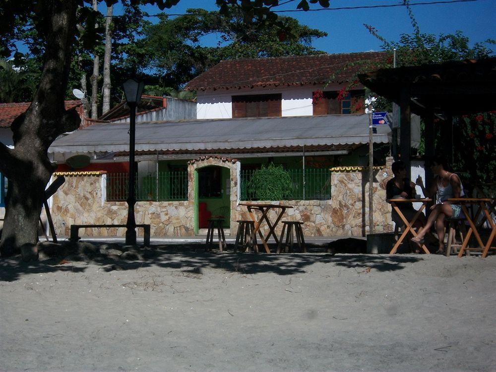 Geko 2* Parati